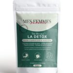 La Detox